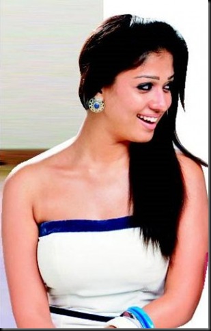 Nayanthara+kissing+vishal