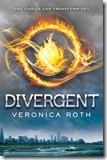 Divergent%20hc%20c%20(2) Divergent%20hc%20c%20(2)