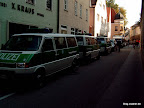 Y4110039.JPG