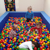 20140109_102530.jpg