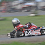 DSC_3016.JPG