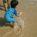 DSC01217.JPG