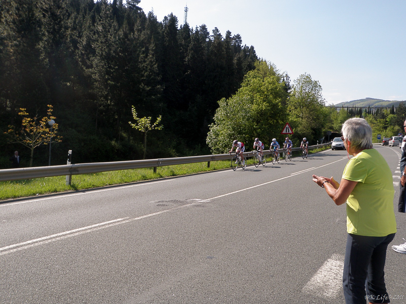 [P4172236%255B7%255D.jpg]