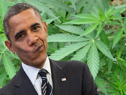 [obama-weed%255B3%255D.jpg]