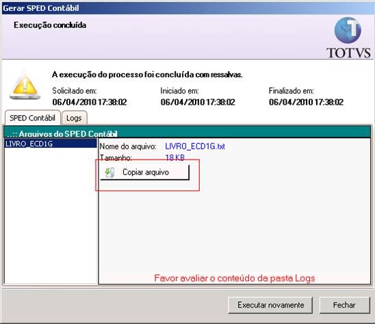 [clip_image022%255B4%255D%255B3%255D.jpg]