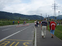P8170172.JPG