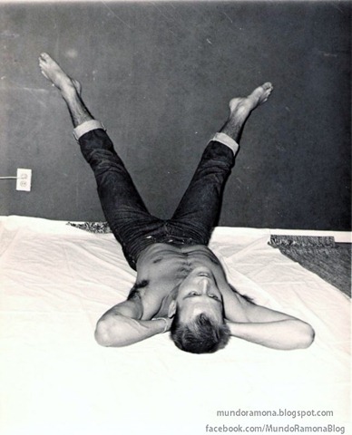[Mods-vintage-beefcake-30650558-645-798%255B6%255D.jpg]