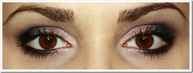 _MG_0855neu.2 _MG_0855neu.2