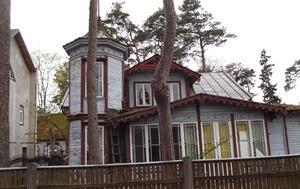 DSCF2749 DSCF2749
