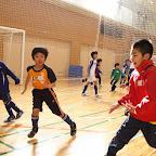120216_ff2_009.JPG