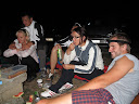 IMG_1780.jpg