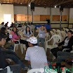 Conf.Mun.Pol.Pub.Juv.Felix-033.JPG