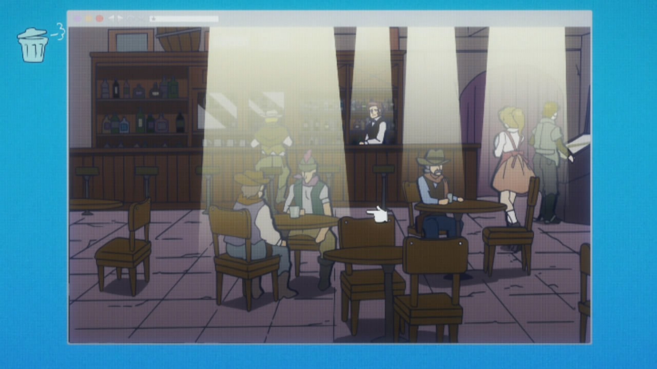 [HorribleSubs-Hunter-X-Hunter---41-72%255B25%255D.jpg]