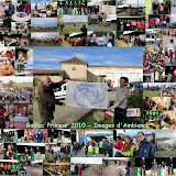 10-SPI Gaillac Ambiance