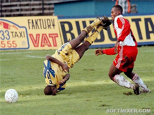 [2fe220065d81%255B3%255D.jpg]