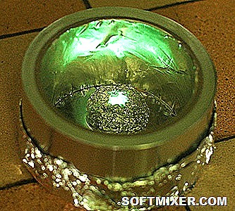 [nr_bottom%255B2%255D.jpg]