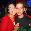 Baildedasnovinhas-026.jpg