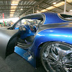Car_Show__0040.JPG