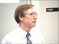 v3_slide0046_background.gif