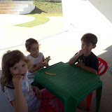 fotos 2012 005.jpg
