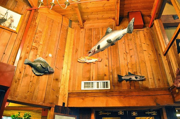 DSC_3620.JPG DSC_3620.JPG