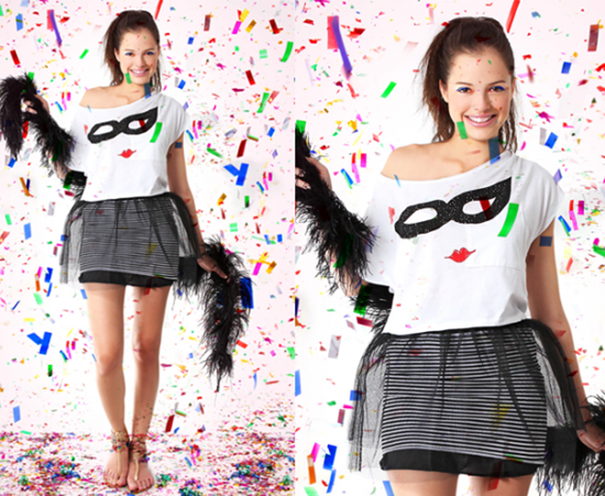 CARNAVAL-DRESSTO3-e1329134013168 CARNAVAL-DRESSTO3-e1329134013168