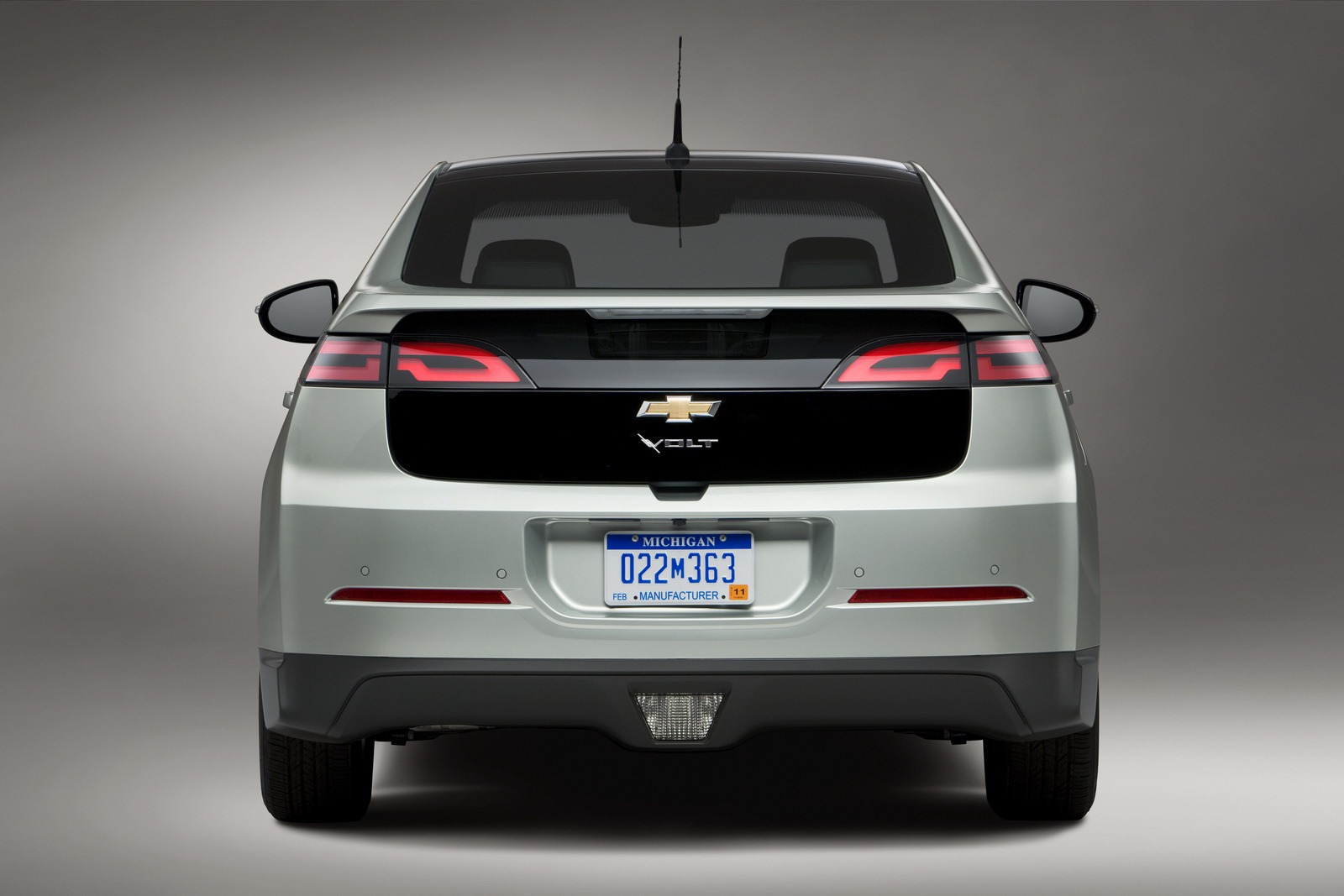 [2012-Chevrolet-Volt-13%255B2%255D.jpg]