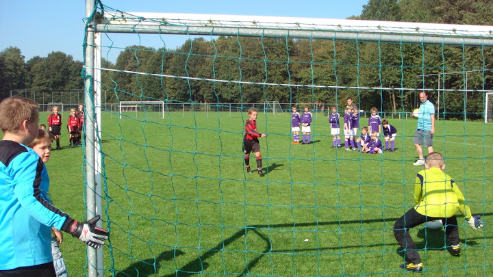 2011 - 01 OKT - WVV E5 - HS88 E4 019.jpg