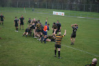 Foto's Beker Finale '07/'08