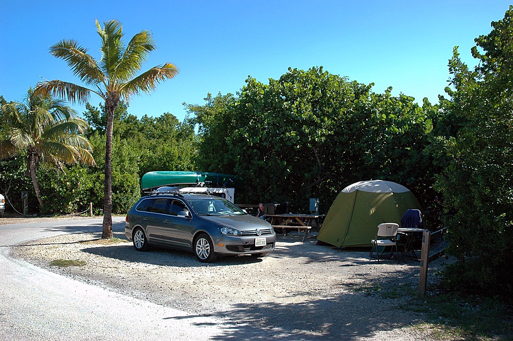 [Bahia-Honda-Campsite2.jpg]
