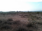 IMG_20110807_192252.jpg