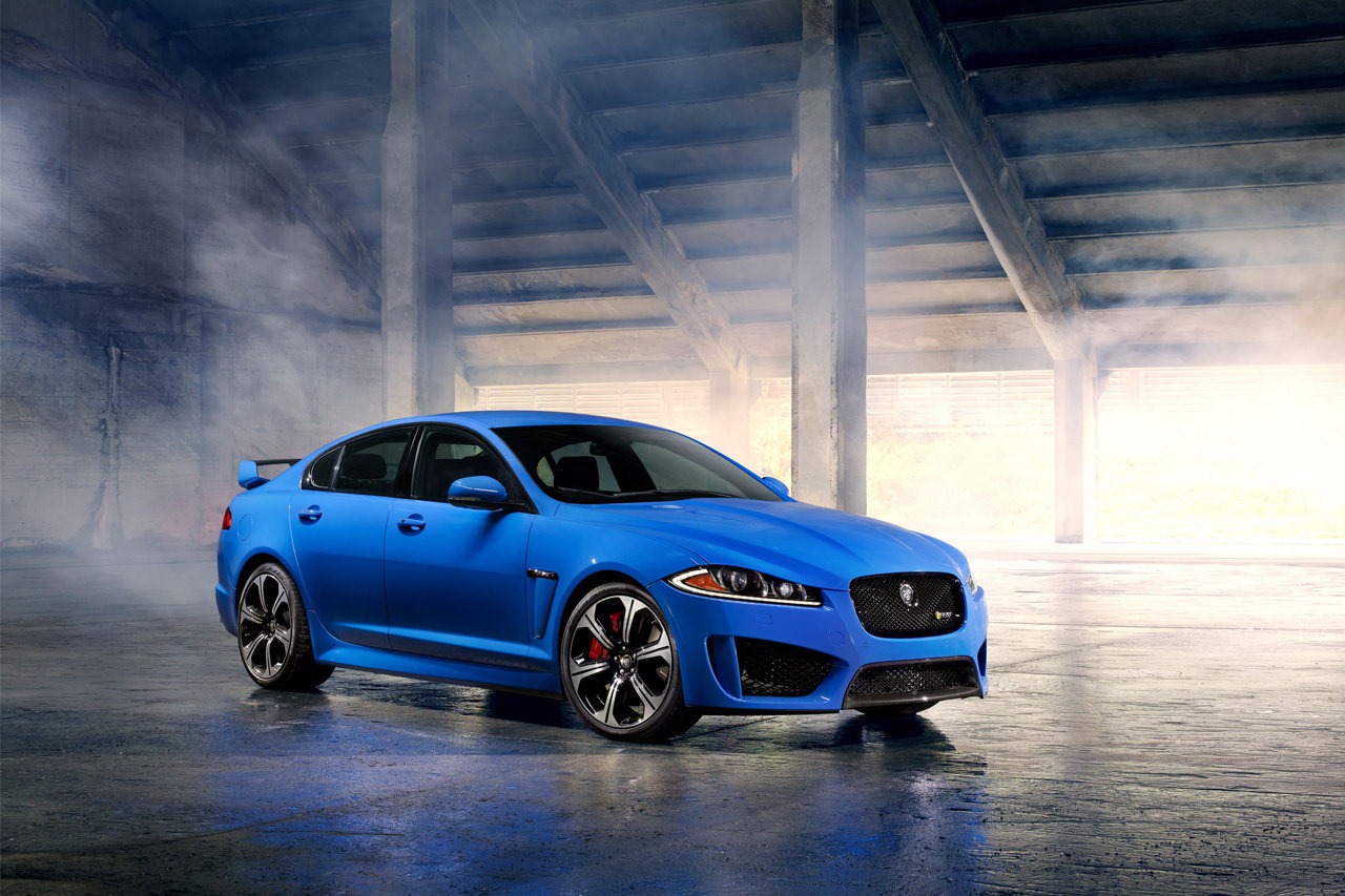 2014-Jaguar-XFR-S-6[2].jpg