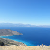 Kreta--10-2009-0259.JPG