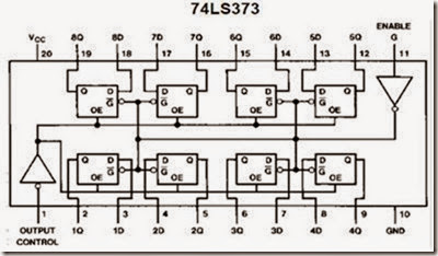clip_image008