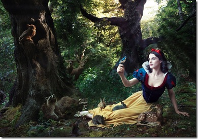 Blancanieves,Schneewittchen,Snow White and the Seven Dwarfs (67) Blancanieves,Schneewittchen,Snow White and the Seven Dwarfs (67)