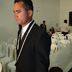 CasamentoJane&Denilson-021.JPG