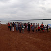 1BarqueataVarzeadoBuriti2011-078.JPG