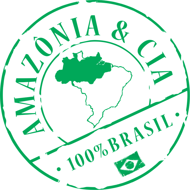 [logo_amazonia_cia%255B6%255D.png]