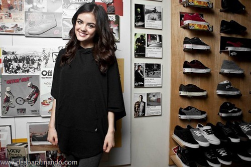 lucy hale pll linda sexy sensual perfeita desbaratinando (44) lucy hale pll linda sexy sensual perfeita desbaratinando (44)