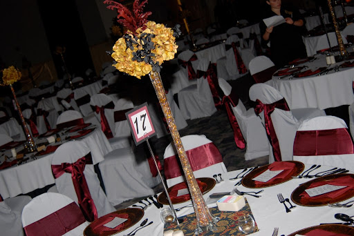 9 Month Wedding Checklist 2 Picture unique wedding decorations gallery