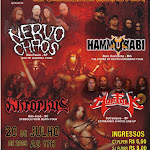 0015 - Undervale Metal Fest 12 (S.J. Campos - SP).jpg
