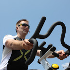 Xcycling on the water 2011 674.jpg