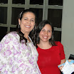 2SeminarioUnipac-03.JPG