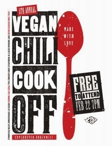 [vegan-chili-cook-off-poster-2014-231x300%255B8%255D.jpg]