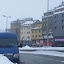 Andorra - Februar 2011