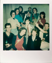 jamie livingston photo of the day December 05, 1979  Â©hugh crawford