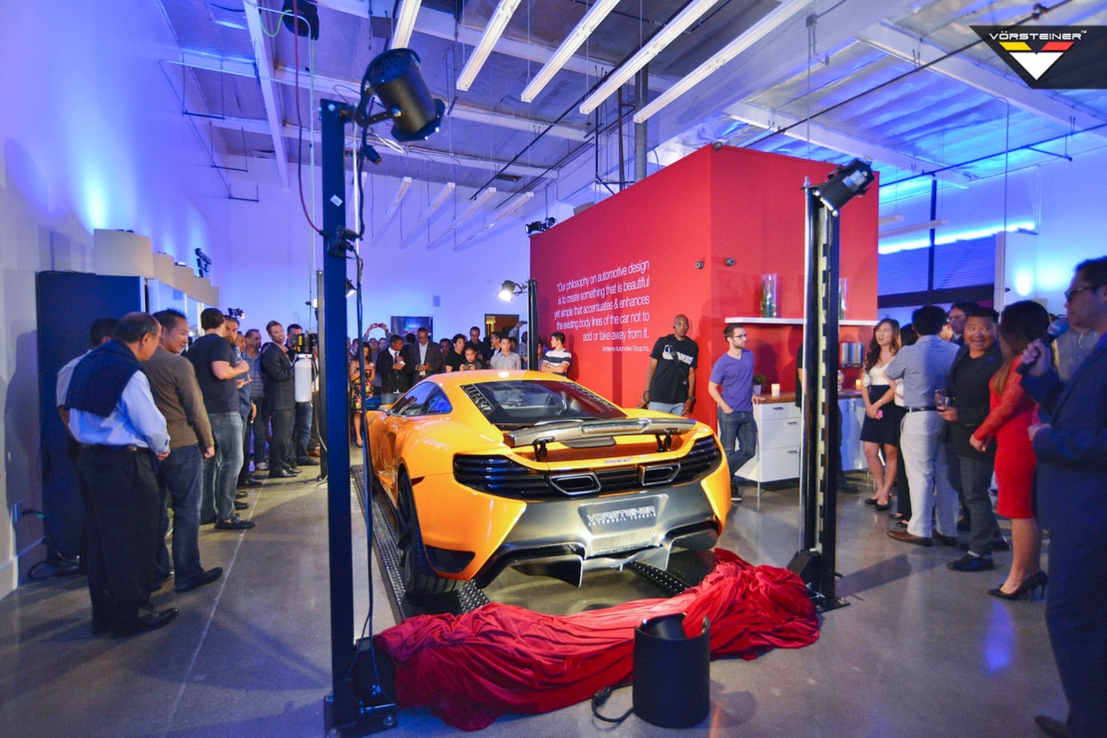 [Vorsteiner-McLaren-MP4-12C-VX-65%255B2%255D.jpg]