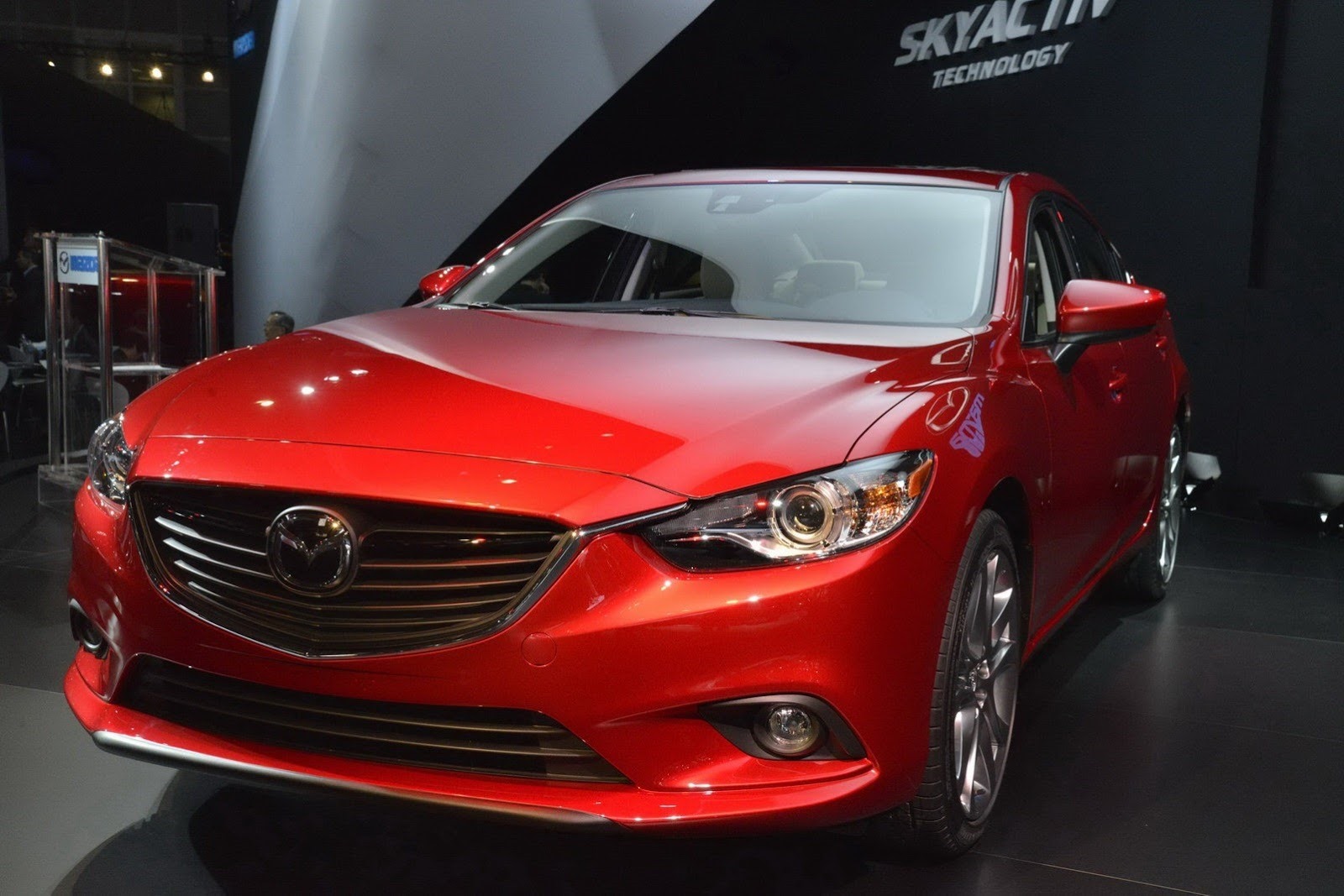 [2014-Mazda6-5%255B3%255D.jpg]