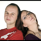 IMG_9350.jpg