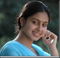 abinaya_nice pic